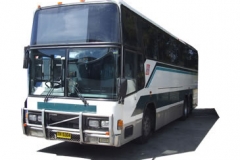 B-bus-02