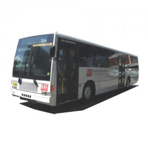 bus-16-01