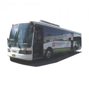 bus-16-03