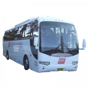 bus-62